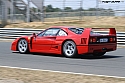 Ferrari F40 (4)